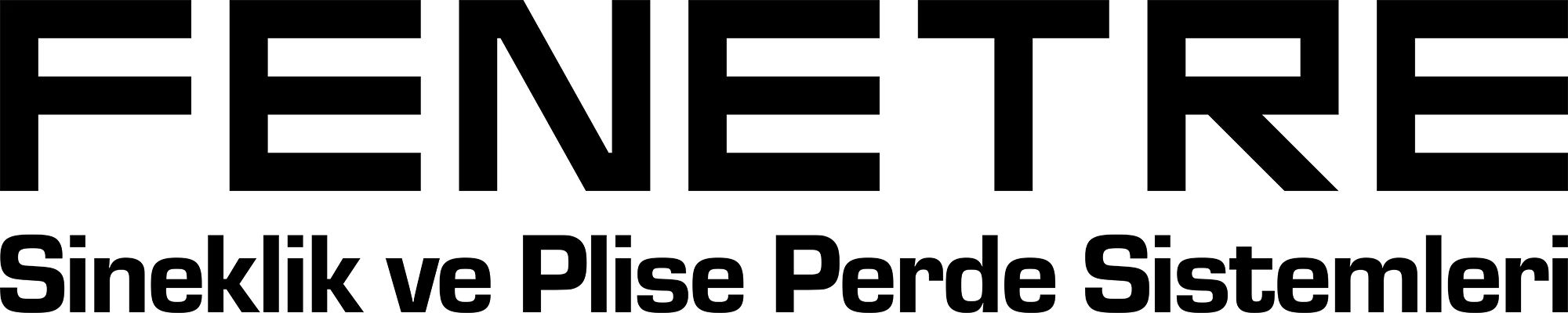 Adalar Plise Perde Logo